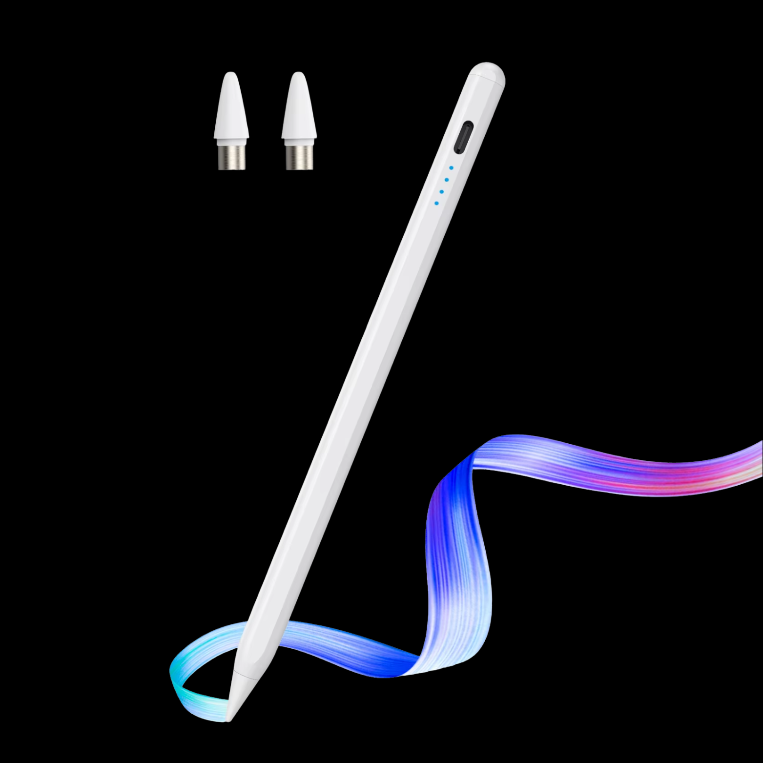 FBX DESIGNER TOOLKIT