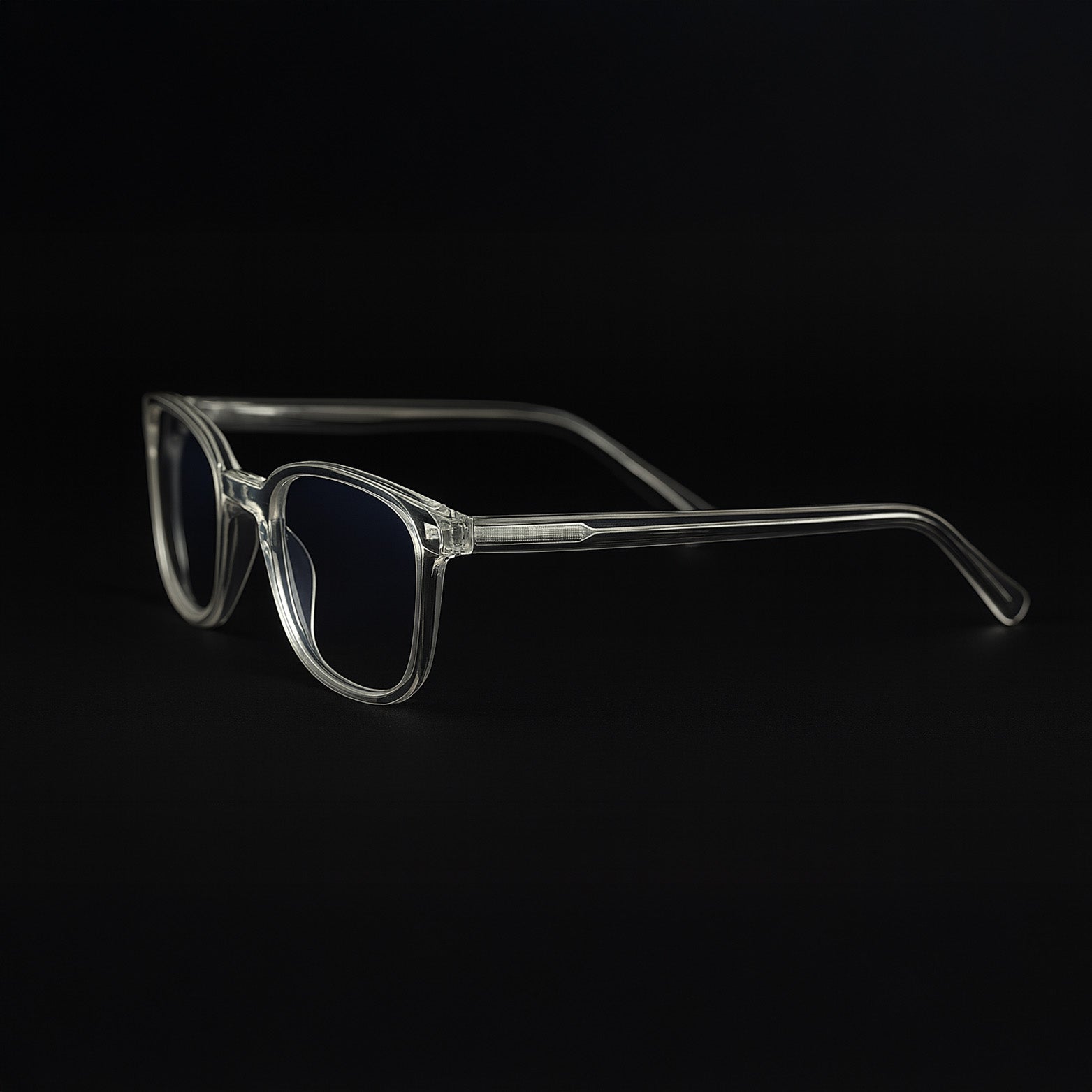 FBX Eyewear - Blue Light Glasses