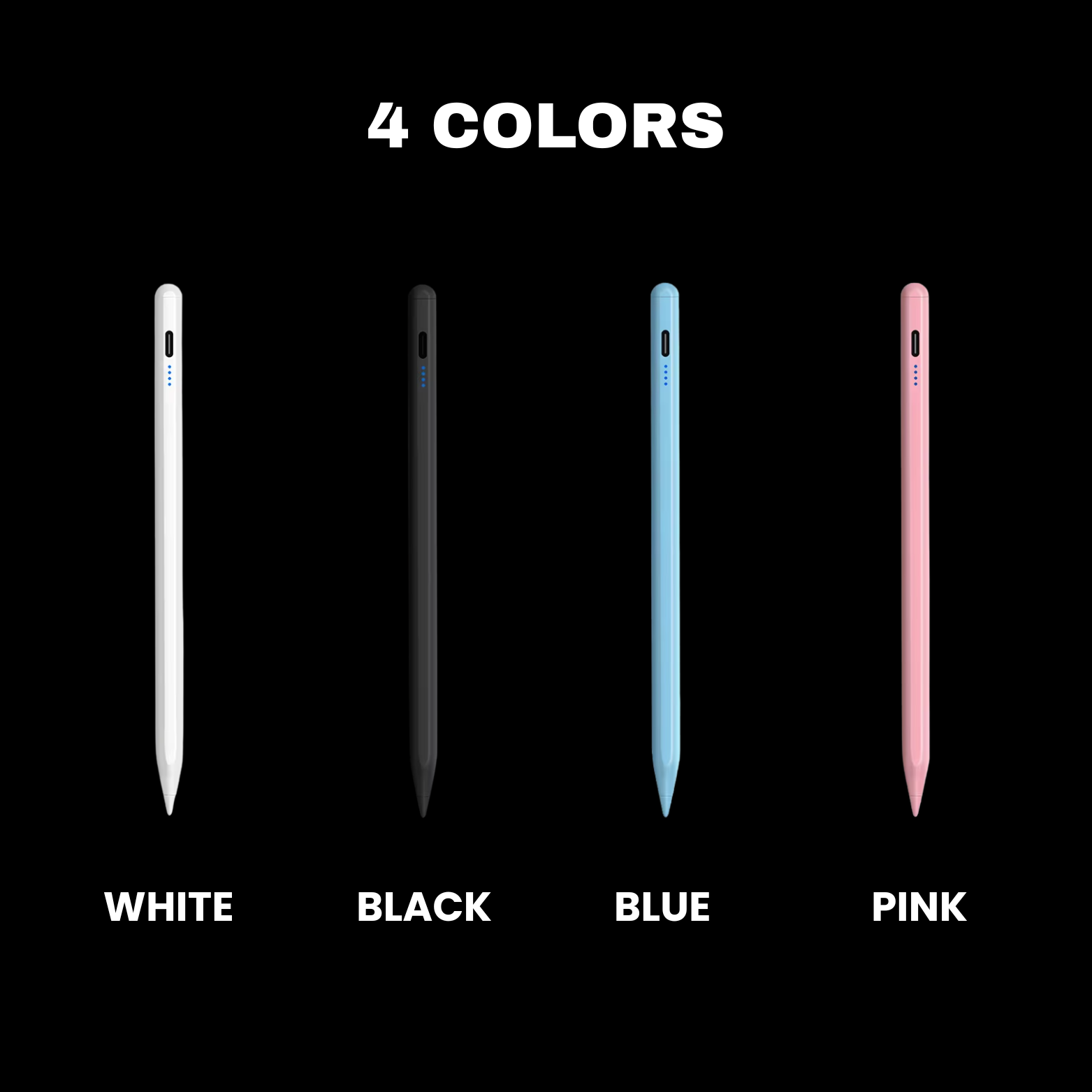 FBX DESIGNER TOOLKIT