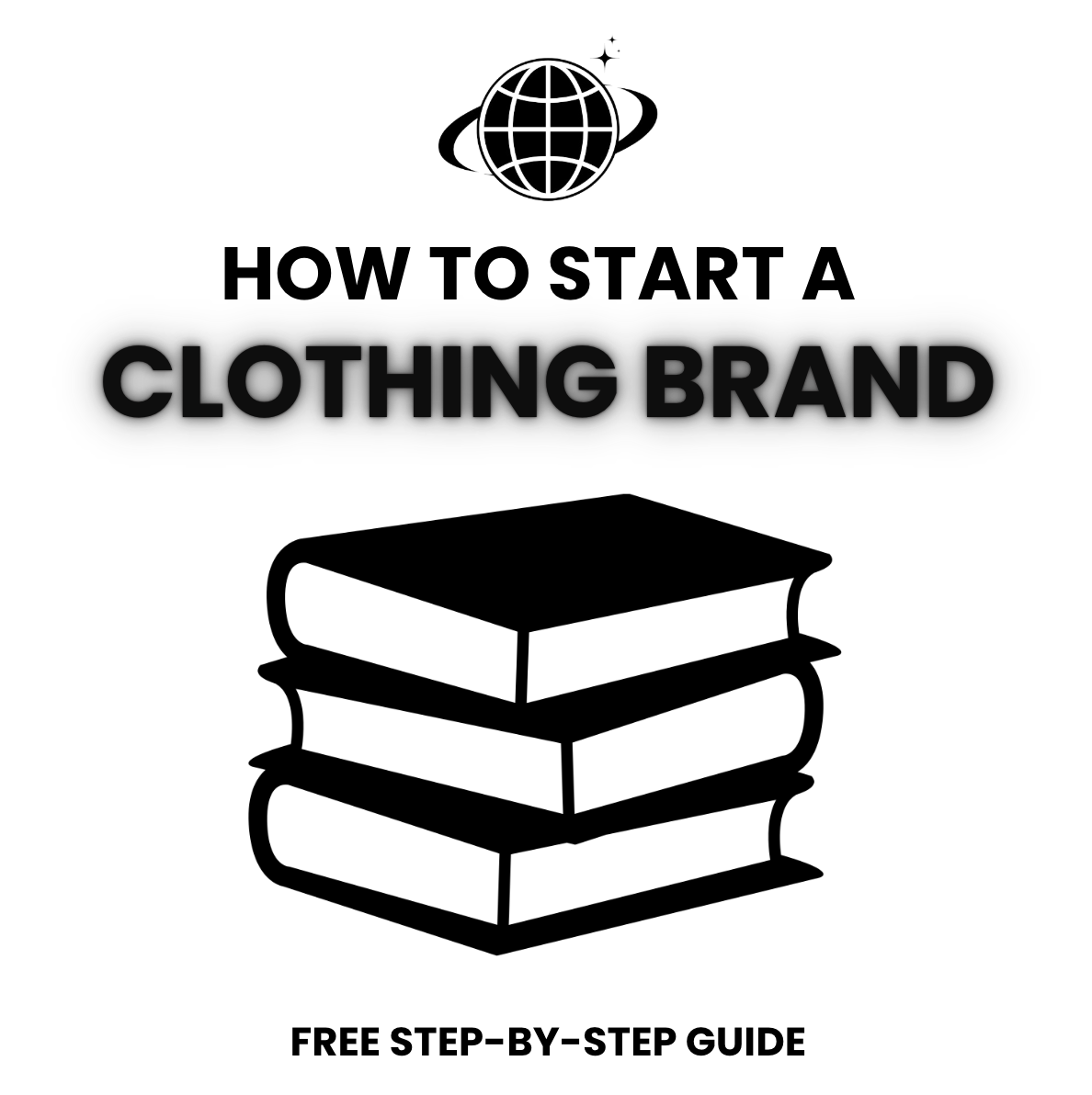 FBX ULTIMATE FASHION TOOLKIT