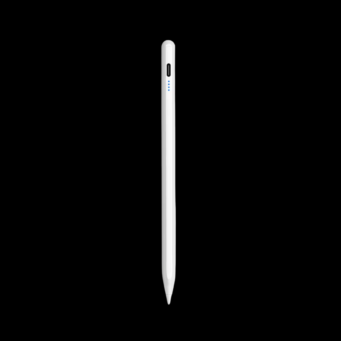 FBX Stylus Pro