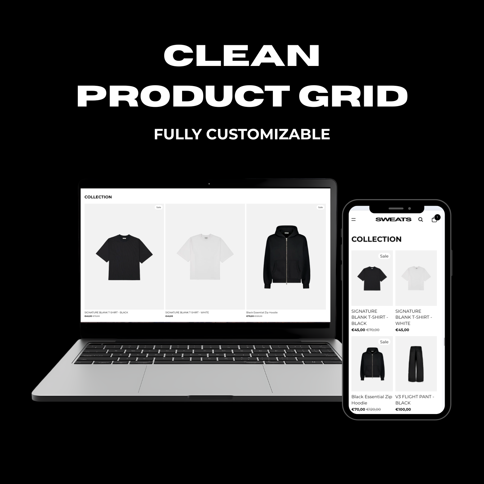 FBX PRO THEME