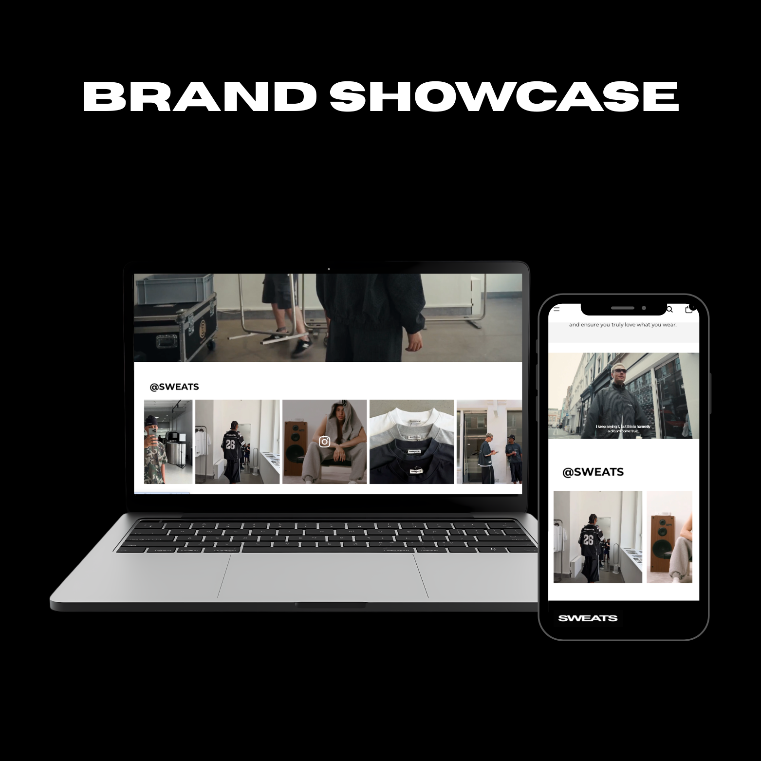 FBX PRO THEME