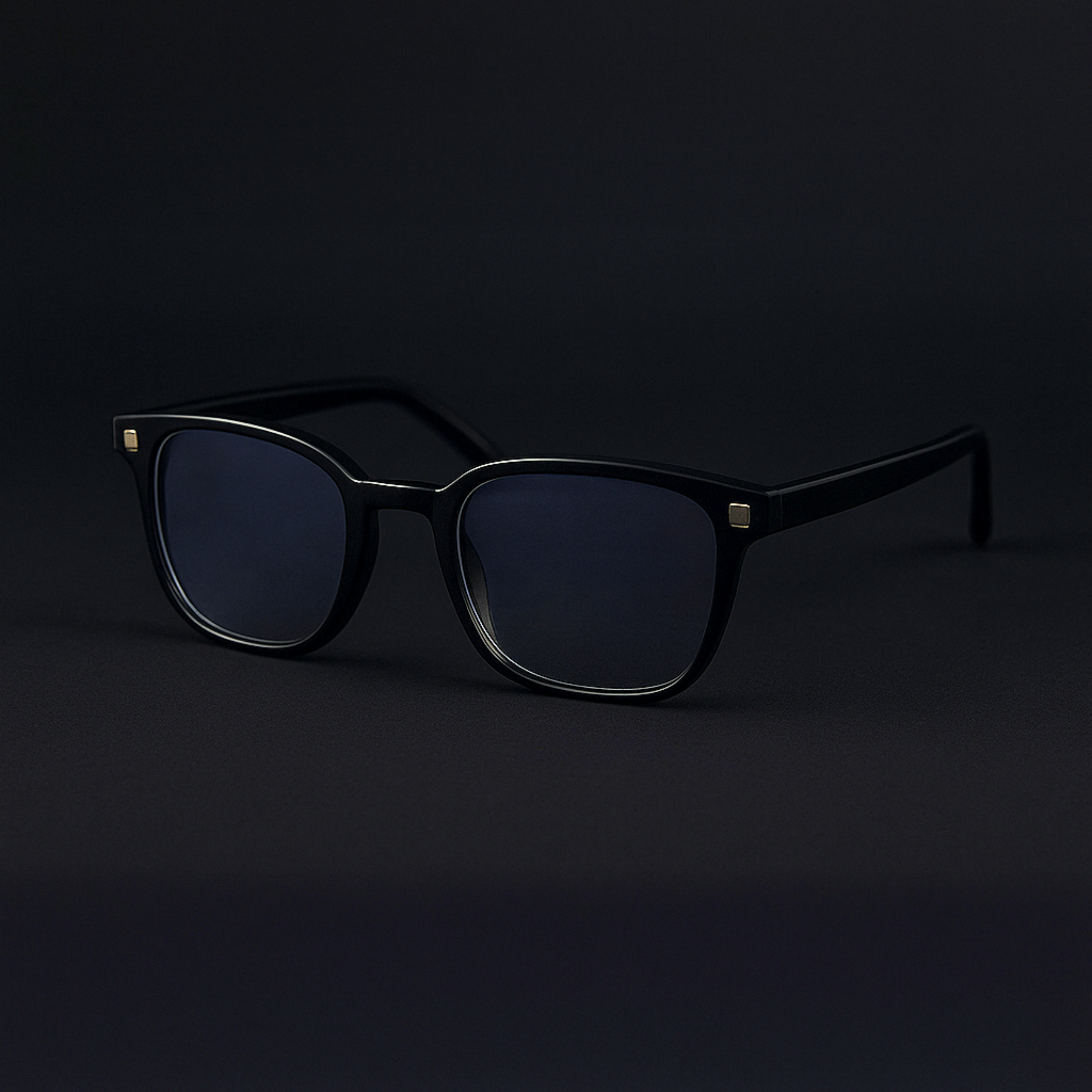 FBX DESIGNER TOOLKIT