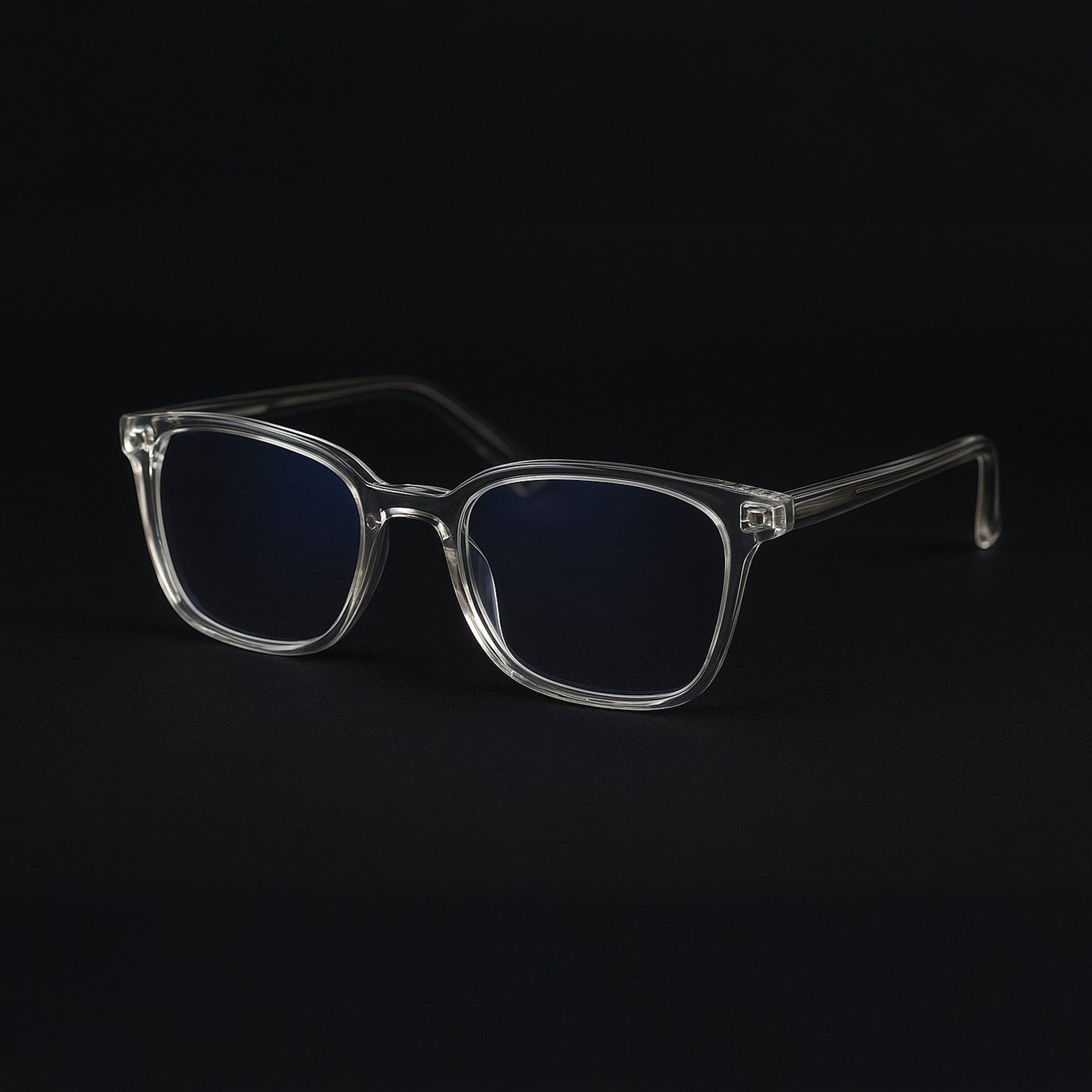 FBX DESIGNER TOOLKIT