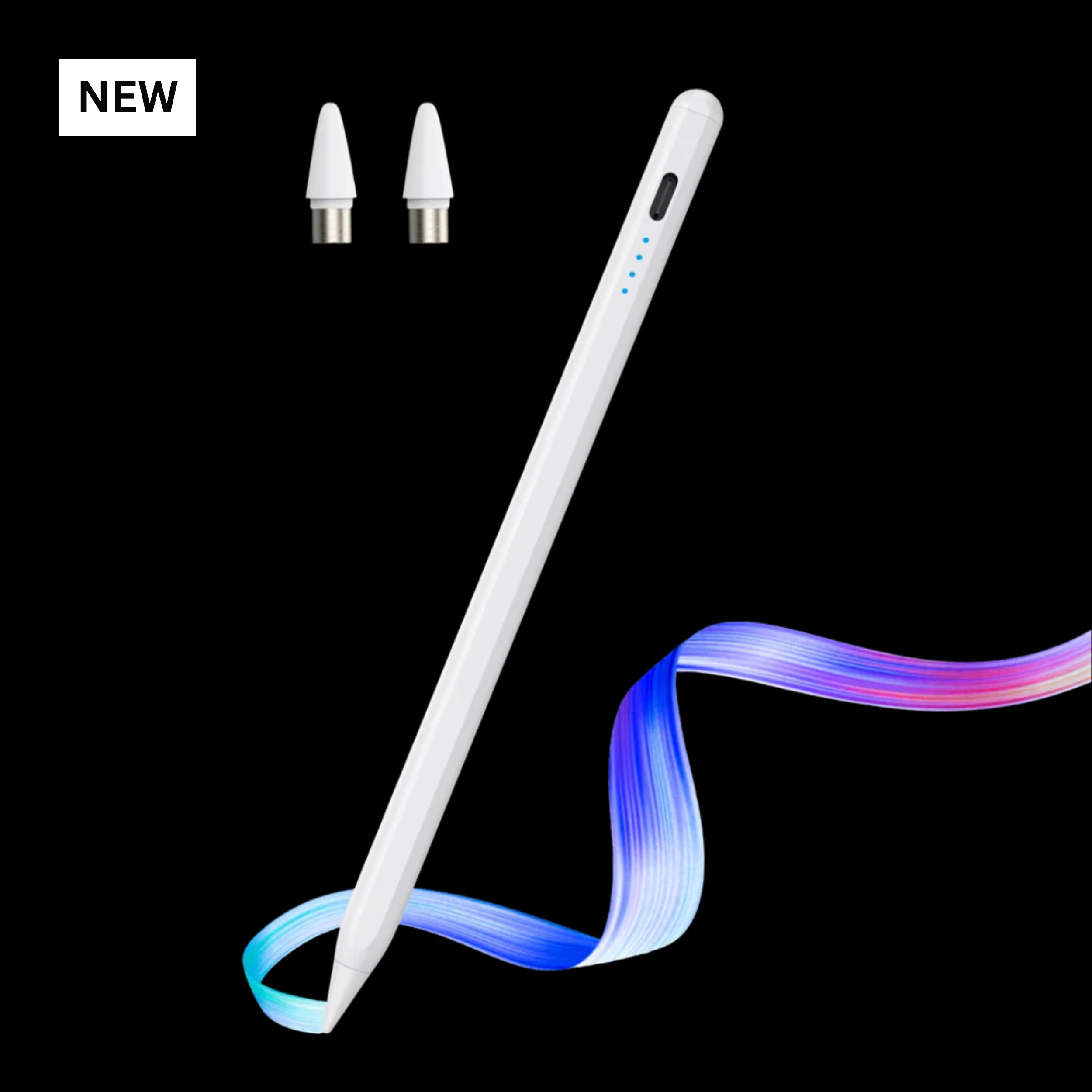FBX Stylus Pro