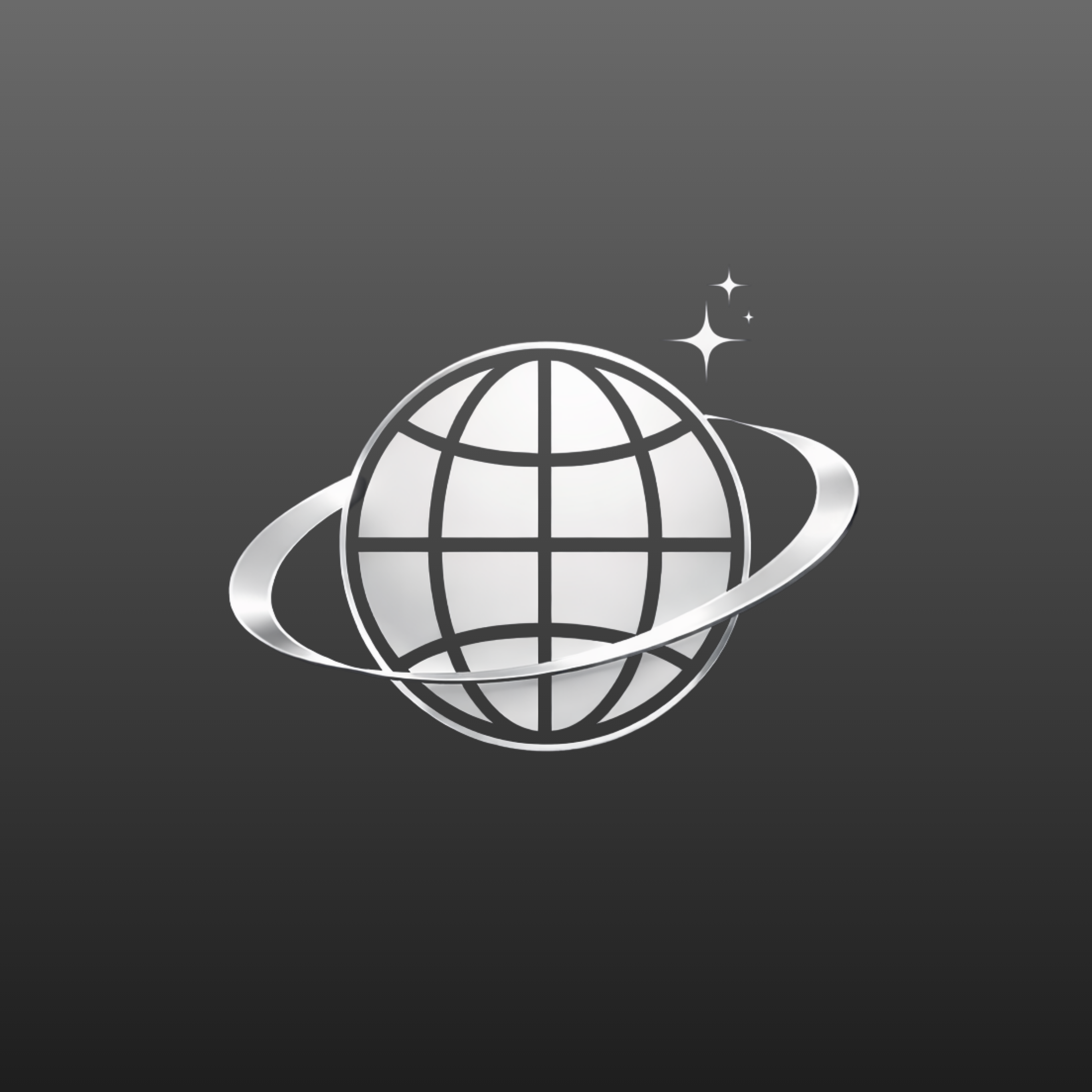 Web Design & Development (1/2)